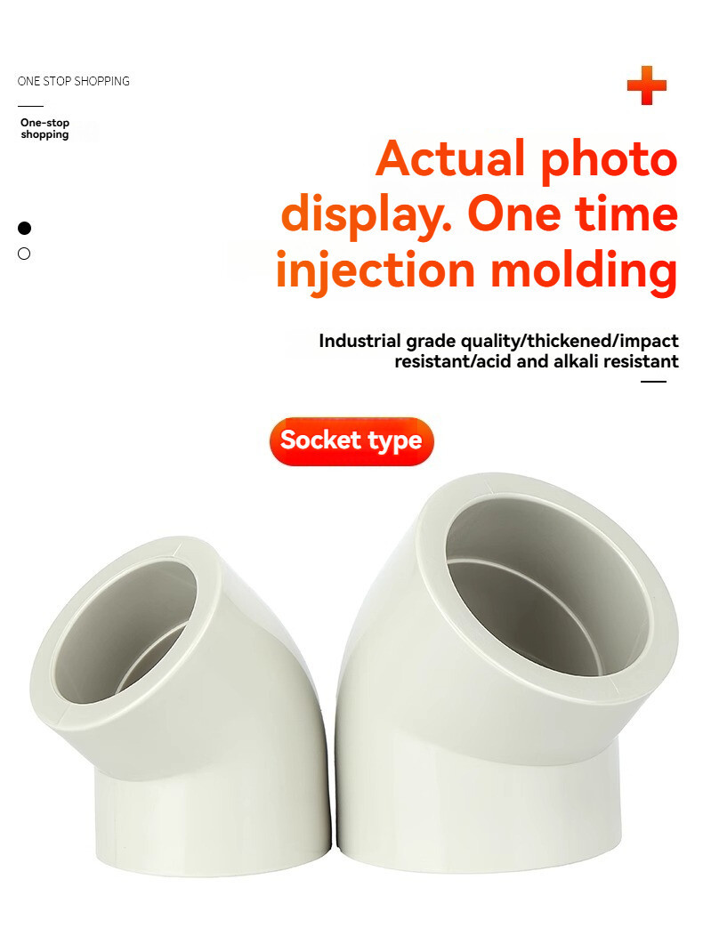 详情图_23_手机端.jpg 详情图_23_手机端.jpg