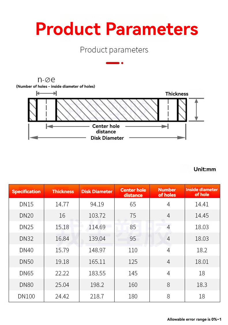 详情图_07_手机端.jpg 详情图_07_手机端.jpg