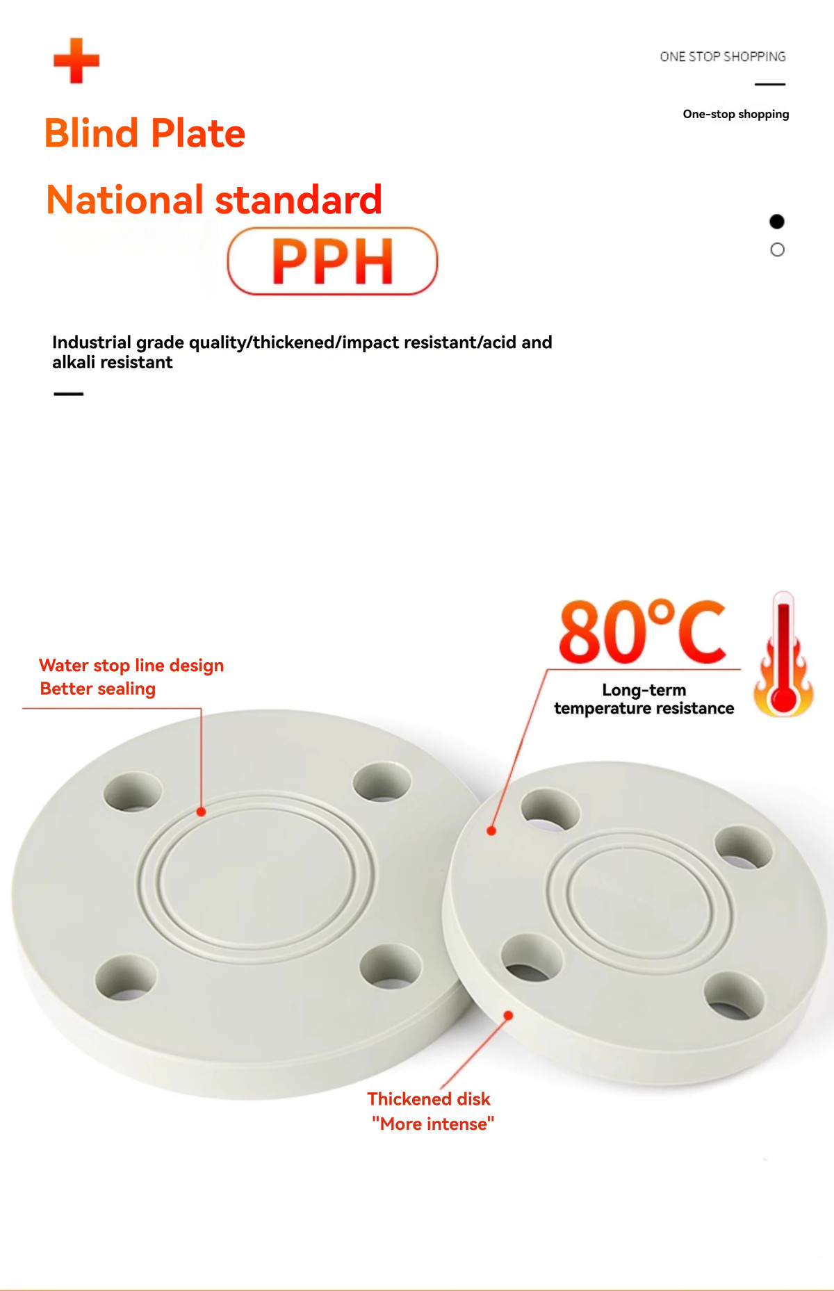 详情图_10_手机端.jpg 详情图_10_手机端.jpg