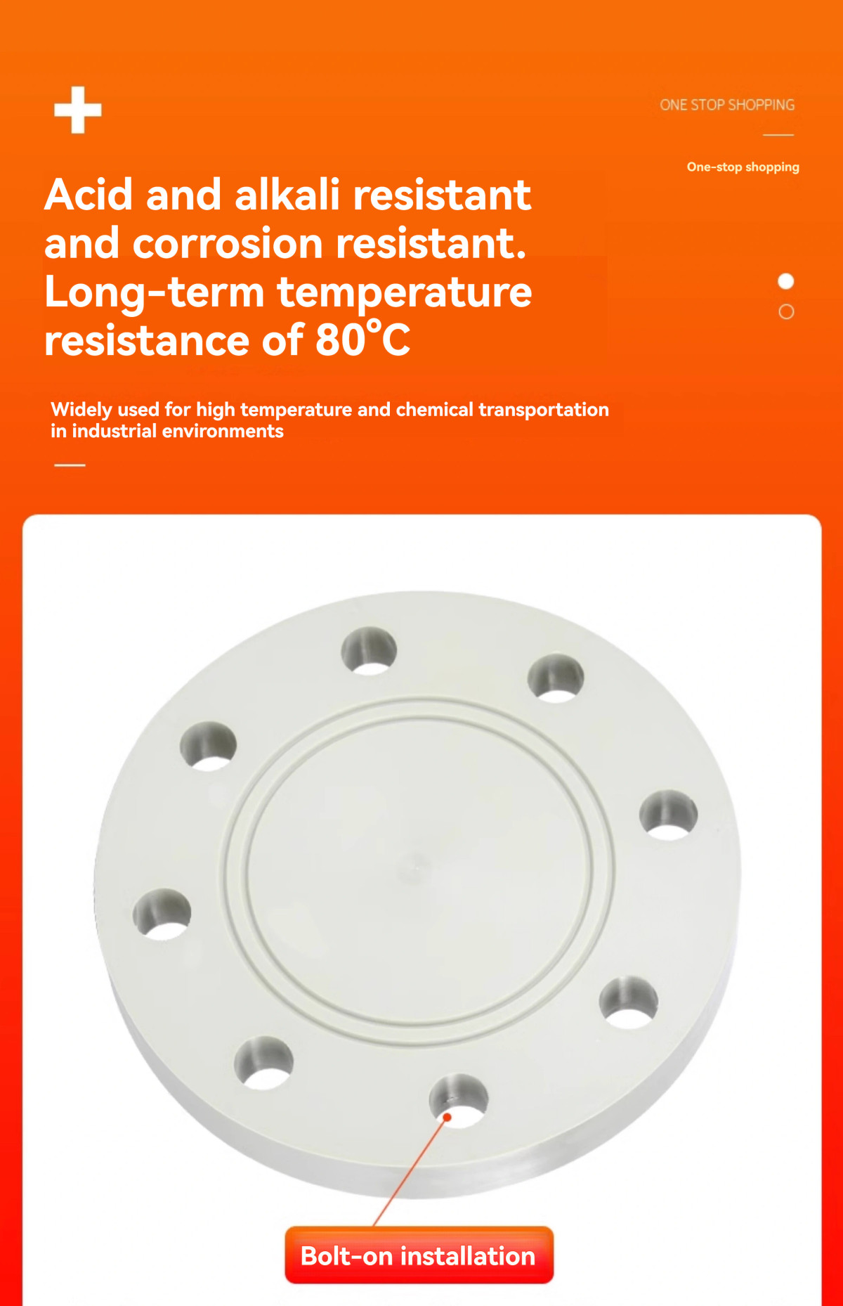 详情图_14_手机端.jpg 详情图_14_手机端.jpg