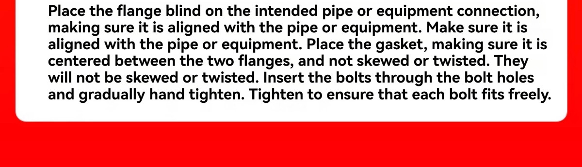 详情图_15_手机端.jpg 详情图_15_手机端.jpg