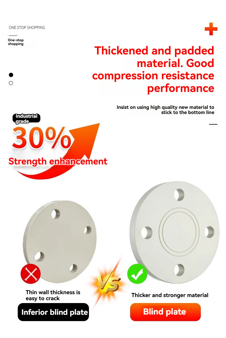 详情图_16_手机端.jpg 详情图_16_手机端.jpg