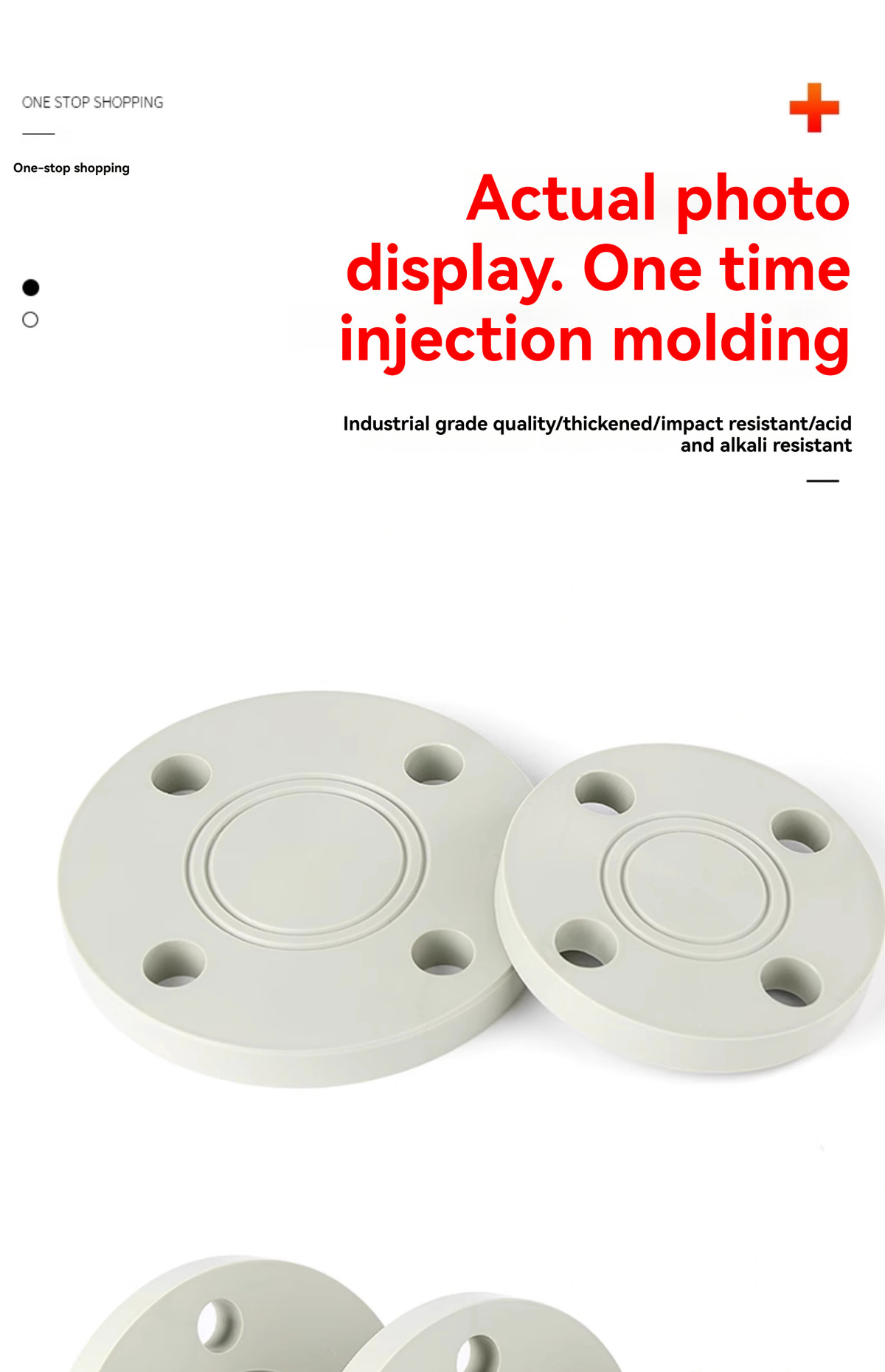 详情图_19_手机端.jpg 详情图_19_手机端.jpg