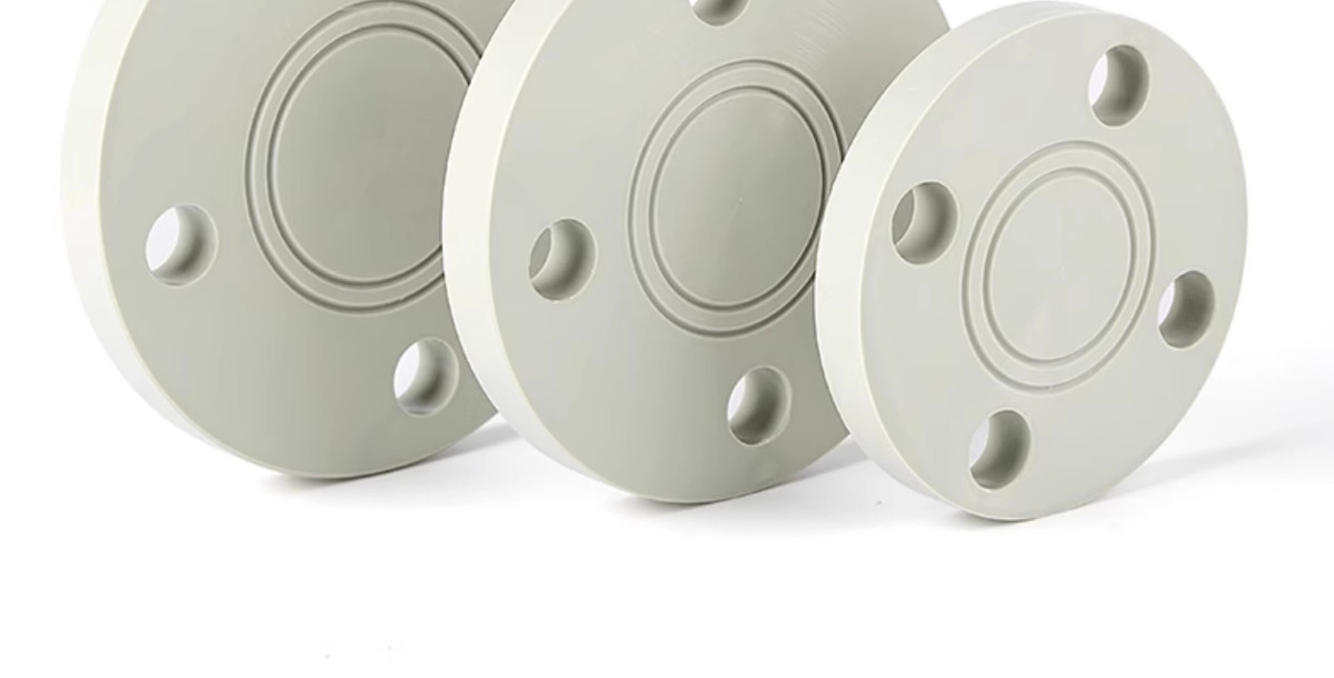 详情图_20_手机端.jpg 详情图_20_手机端.jpg