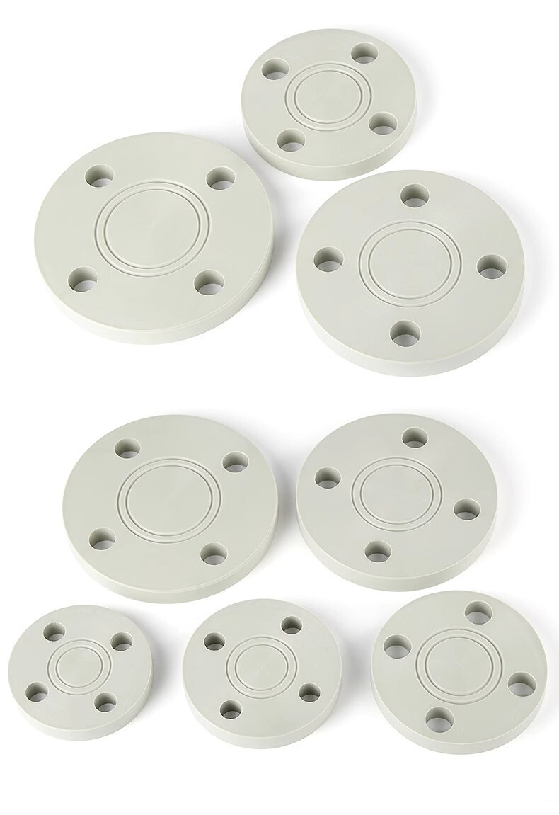 详情图_21_手机端.jpg 详情图_21_手机端.jpg