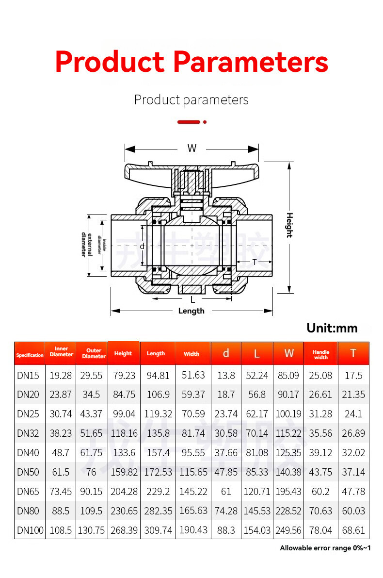 详情图_07_手机端.jpg 详情图_07_手机端.jpg