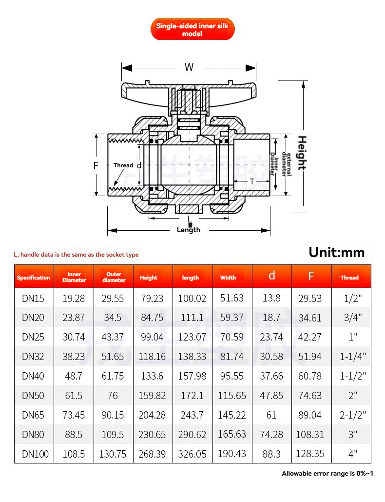 详情图_08_手机端.jpg 详情图_08_手机端.jpg