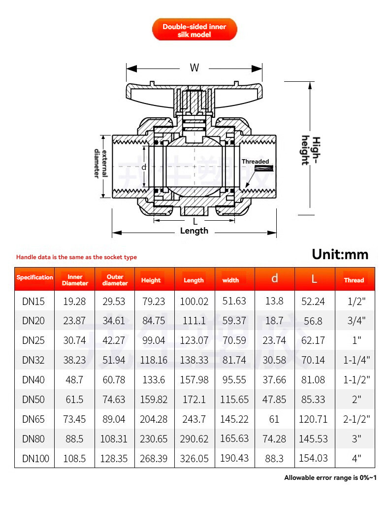 详情图_09_手机端.jpg 详情图_09_手机端.jpg