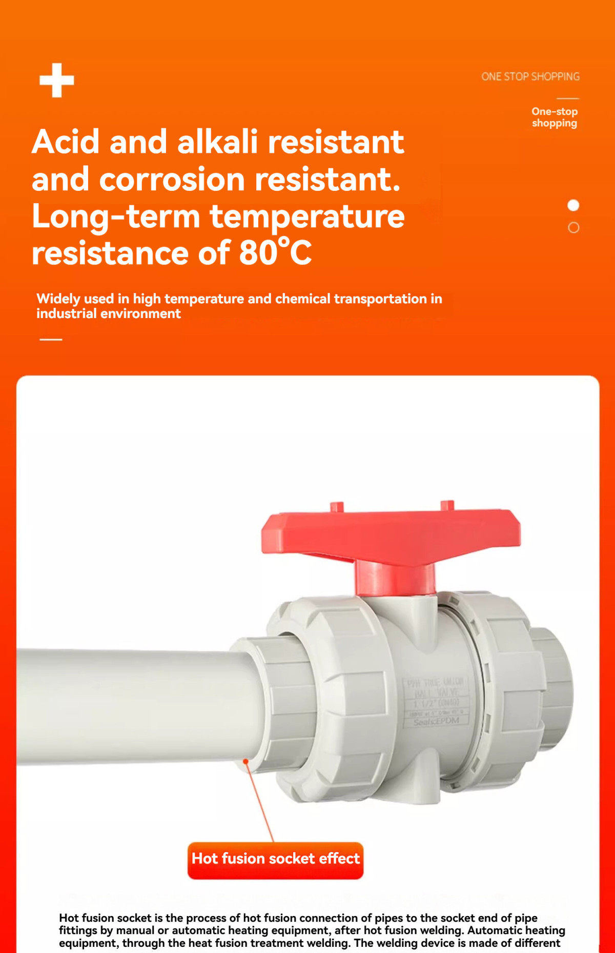 详情图_16_手机端.jpg 详情图_16_手机端.jpg