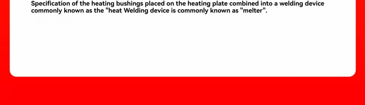 详情图_17_手机端.jpg 详情图_17_手机端.jpg