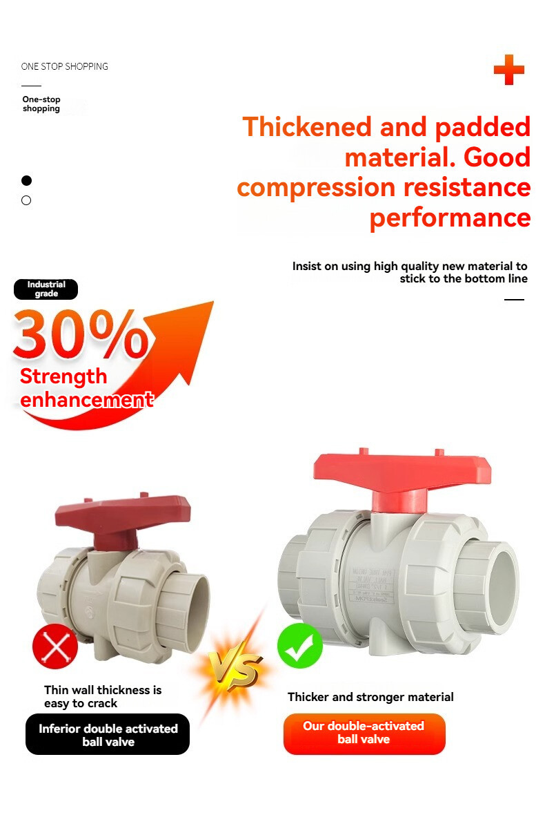 详情图_18_手机端.jpg 详情图_18_手机端.jpg