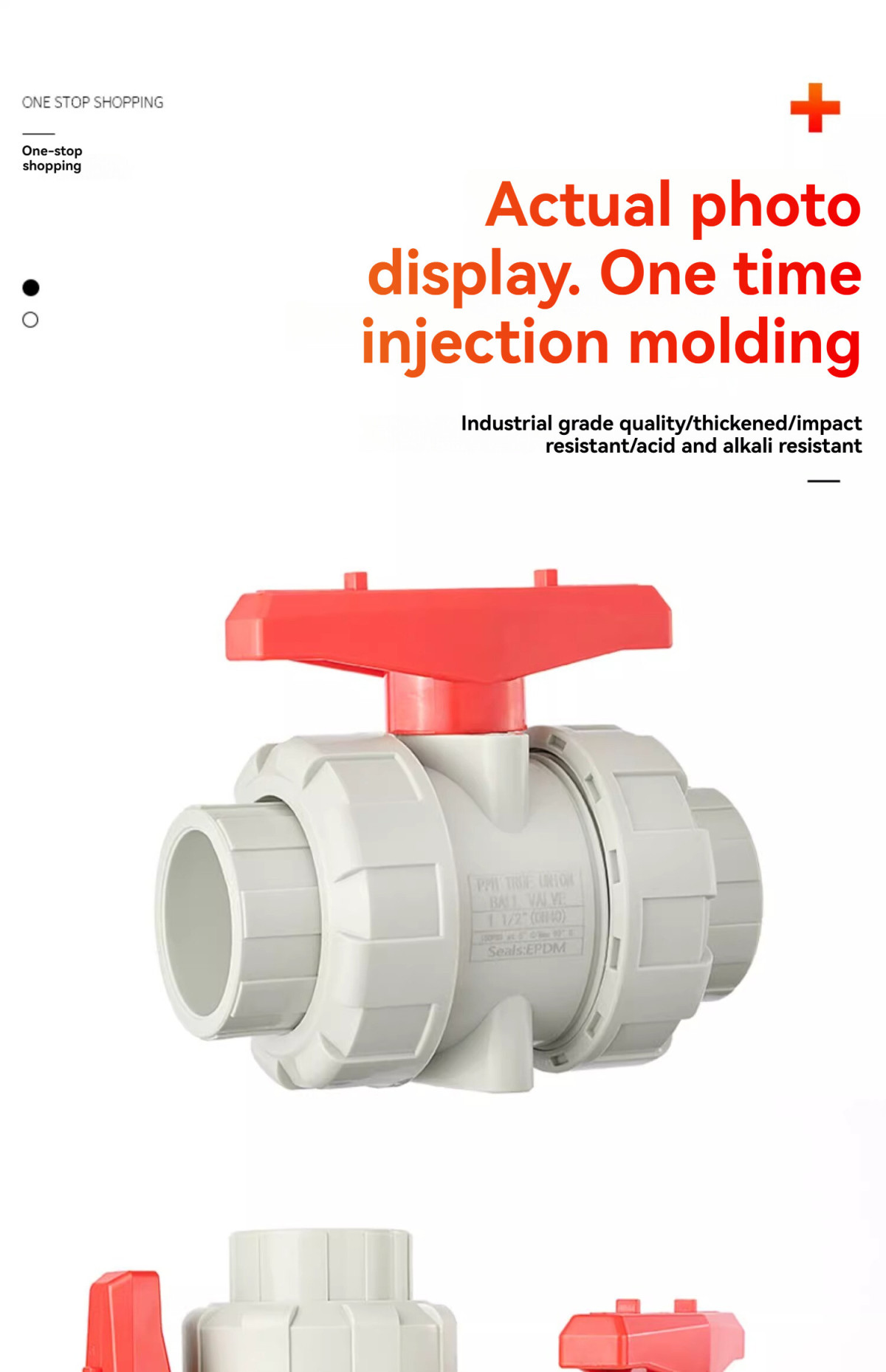 详情图_21_手机端.jpg 详情图_21_手机端.jpg