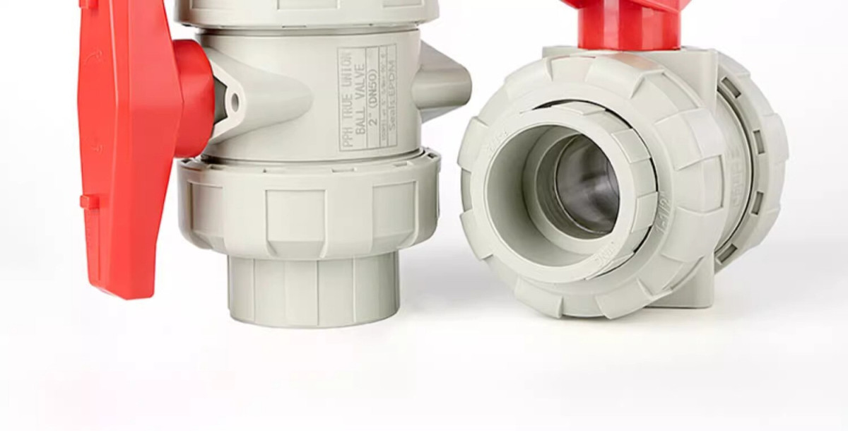 详情图_22_手机端.jpg 详情图_22_手机端.jpg