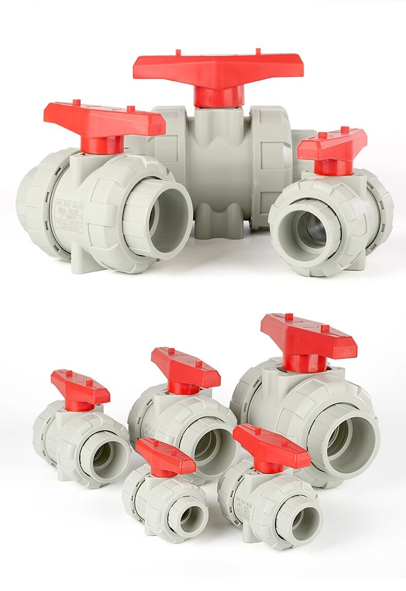 详情图_23_手机端.jpg 详情图_23_手机端.jpg