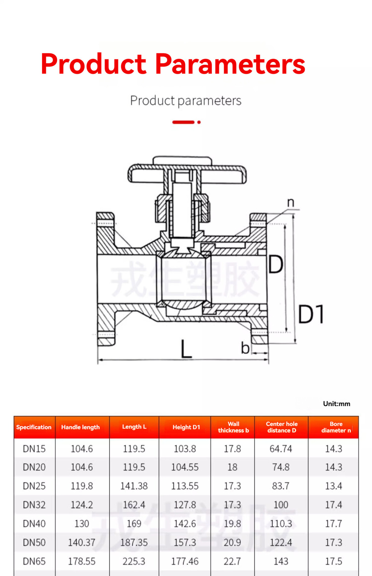 详情图_07_手机端.jpg 详情图_07_手机端.jpg