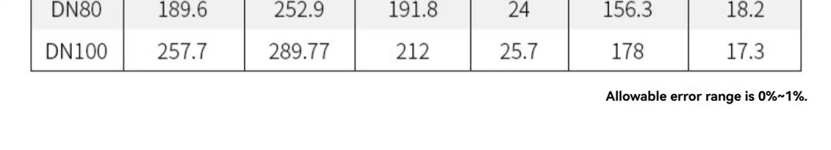 详情图_08_手机端.jpg 详情图_08_手机端.jpg