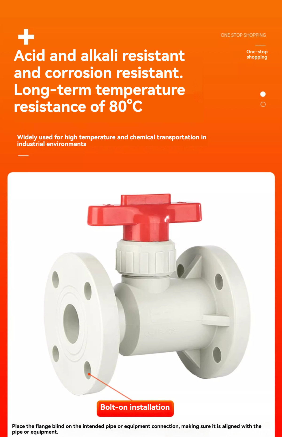 详情图_15_手机端.jpg 详情图_15_手机端.jpg