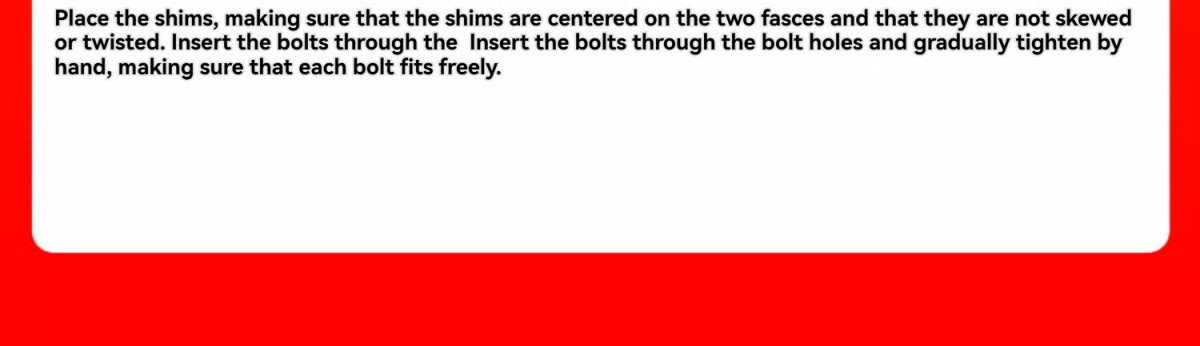 详情图_16_手机端.jpg 详情图_16_手机端.jpg