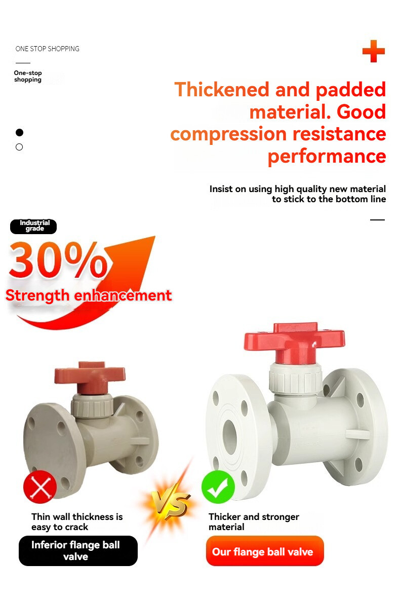 详情图_17_手机端.jpg 详情图_17_手机端.jpg