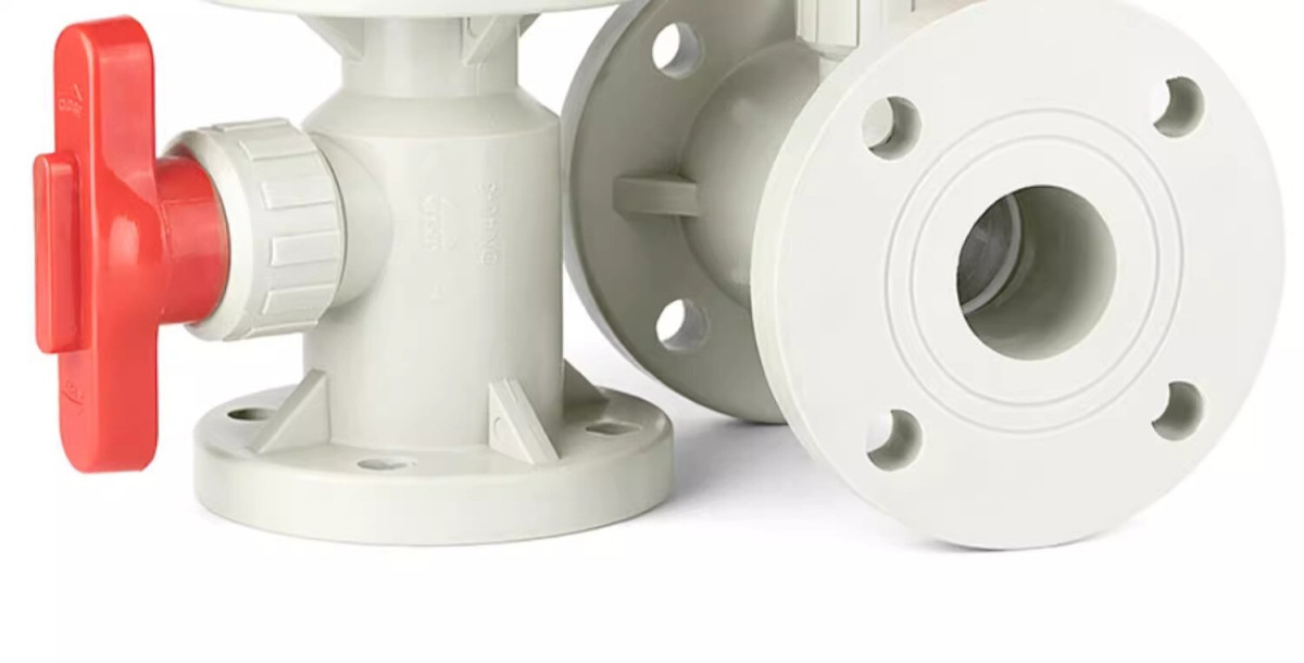 详情图_21_手机端.jpg 详情图_21_手机端.jpg