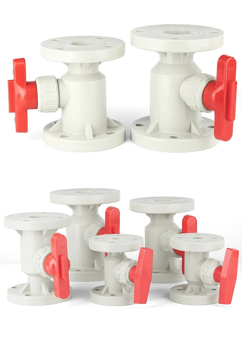 详情图_22_手机端.jpg 详情图_22_手机端.jpg