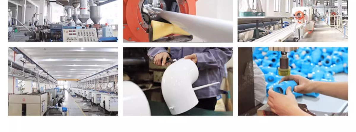 详情图_10_手机端.jpg 详情图_10_手机端.jpg