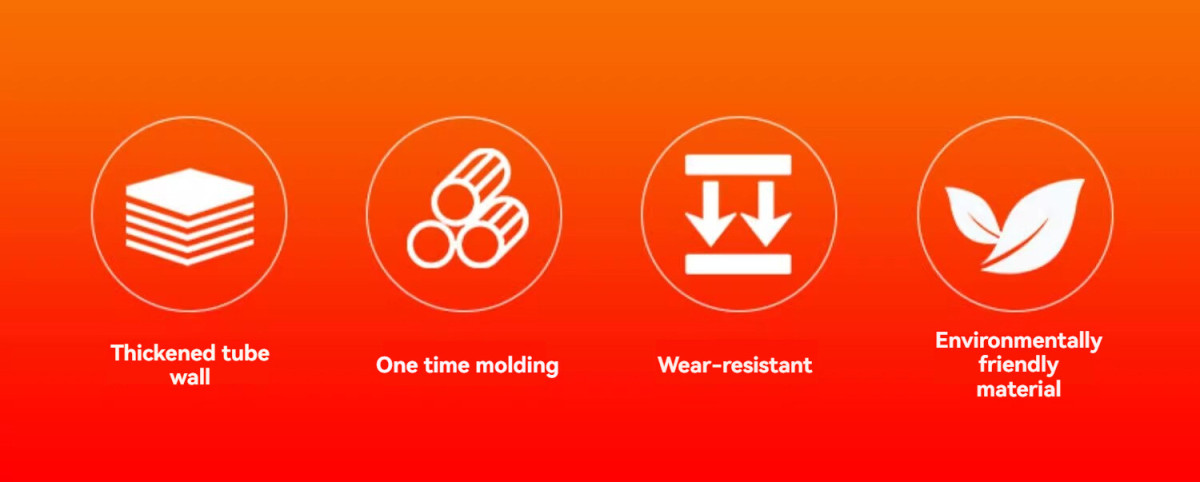 详情图_12_手机端.jpg 详情图_12_手机端.jpg