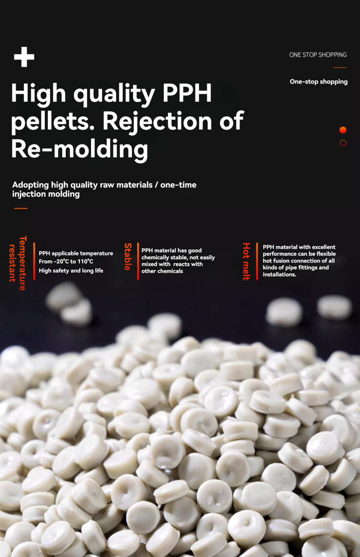 详情图_18_手机端.jpg 详情图_18_手机端.jpg