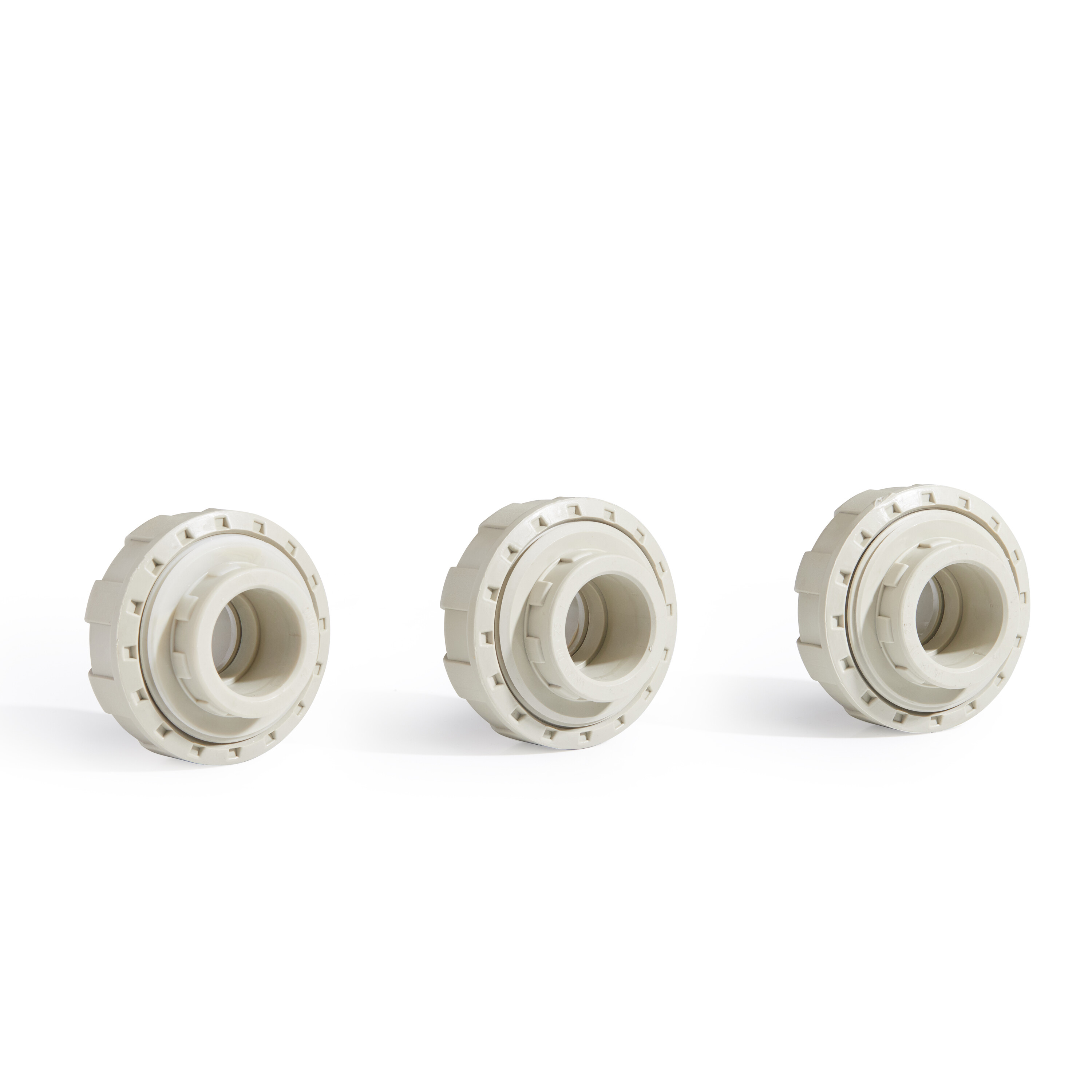 Hot Melt Splice Hot Melt Splice