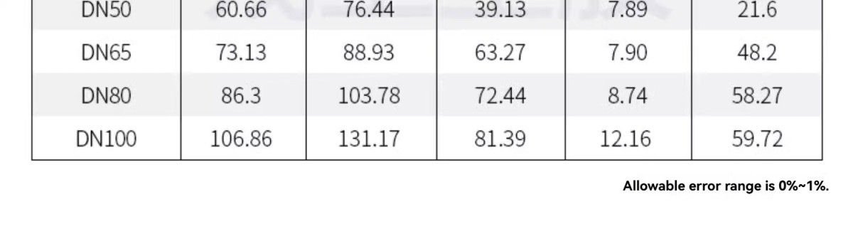 详情图_08_手机端.jpg 详情图_08_手机端.jpg