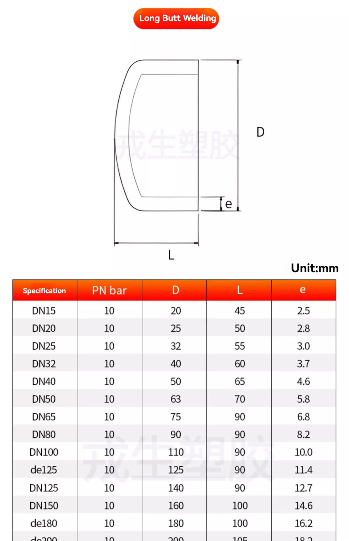 详情图_09_手机端.jpg 详情图_09_手机端.jpg