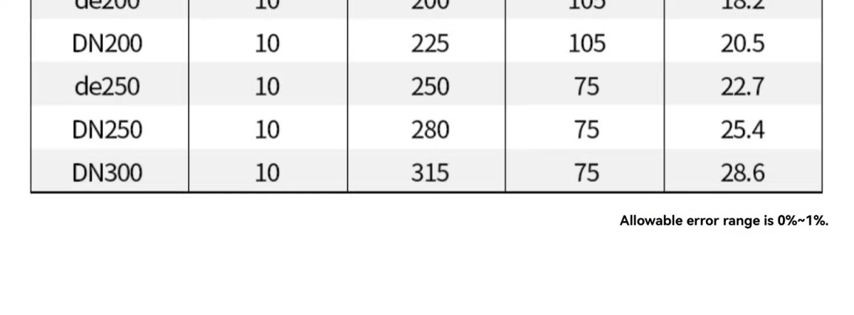 详情图_10_手机端.jpg 详情图_10_手机端.jpg