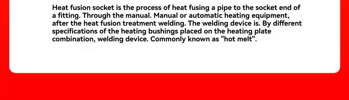 详情图_18_手机端.jpg 详情图_18_手机端.jpg