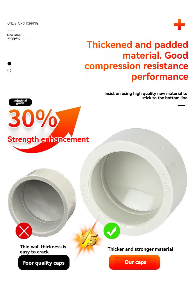 详情图_19_手机端.jpg 详情图_19_手机端.jpg