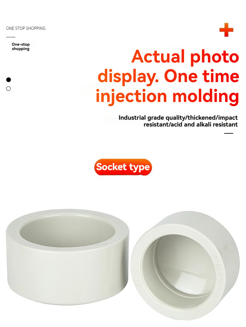 详情图_22_手机端.jpg 详情图_22_手机端.jpg