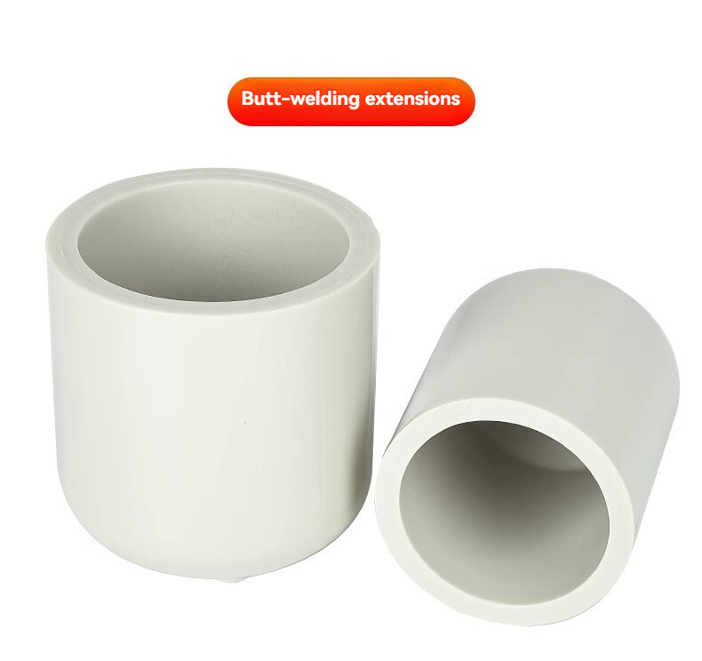 详情图_23_手机端.jpg 详情图_23_手机端.jpg