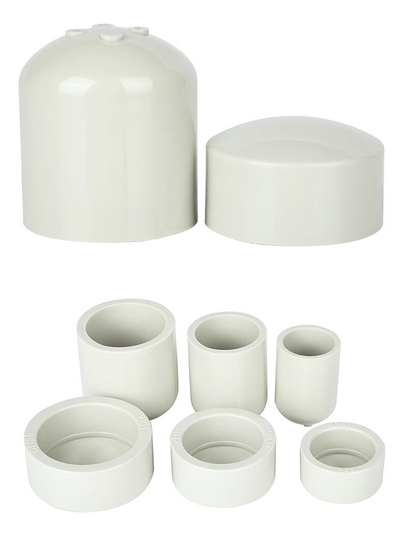 详情图_24_手机端.jpg 详情图_24_手机端.jpg