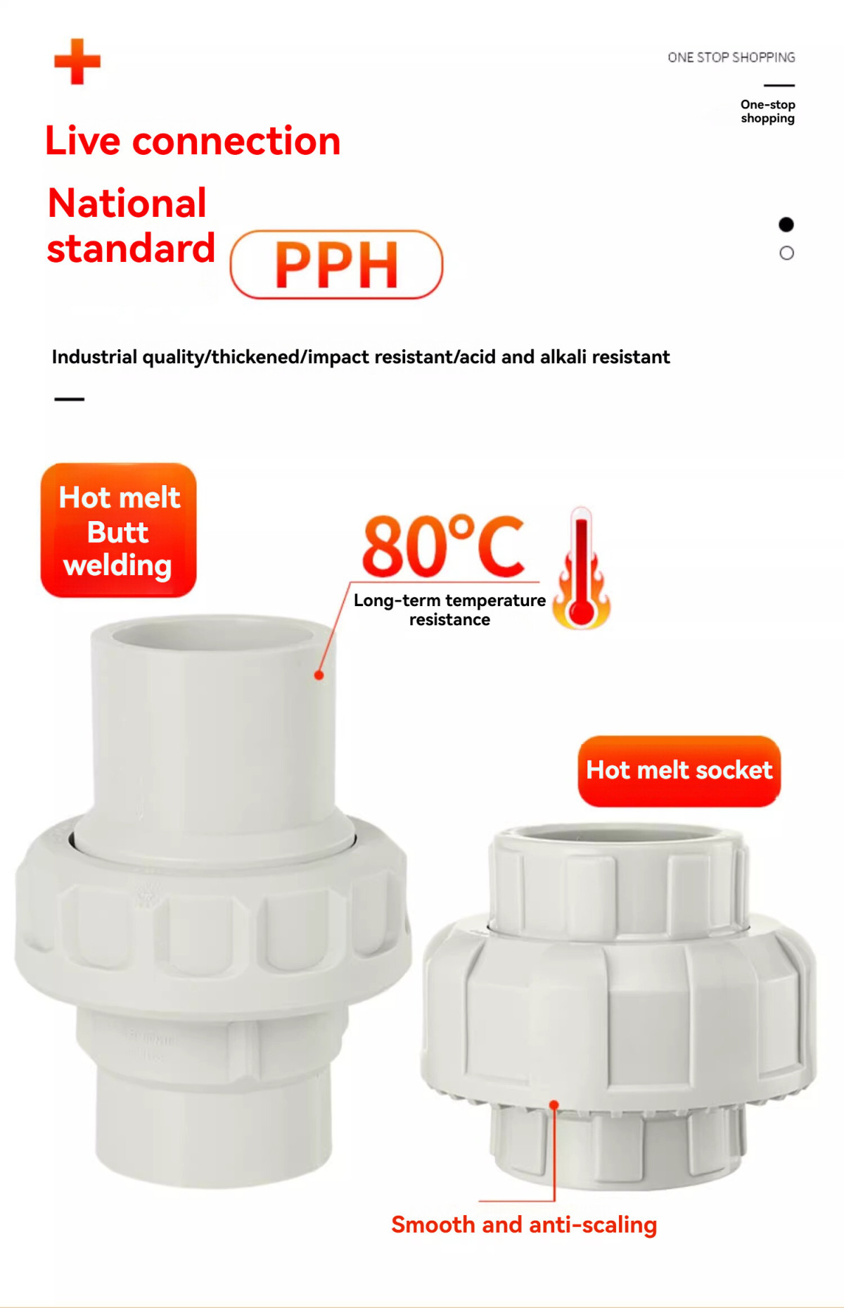 详情图_13_手机端.jpg 详情图_13_手机端.jpg