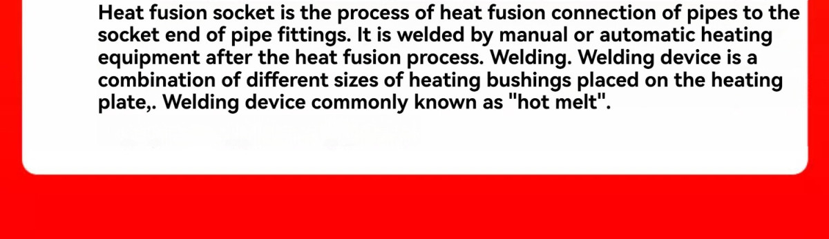 详情图_18_手机端.jpg 详情图_18_手机端.jpg