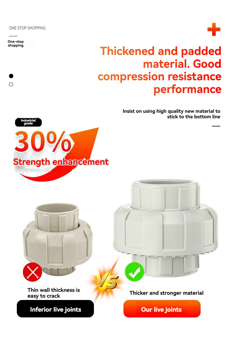 详情图_19_手机端.jpg 详情图_19_手机端.jpg