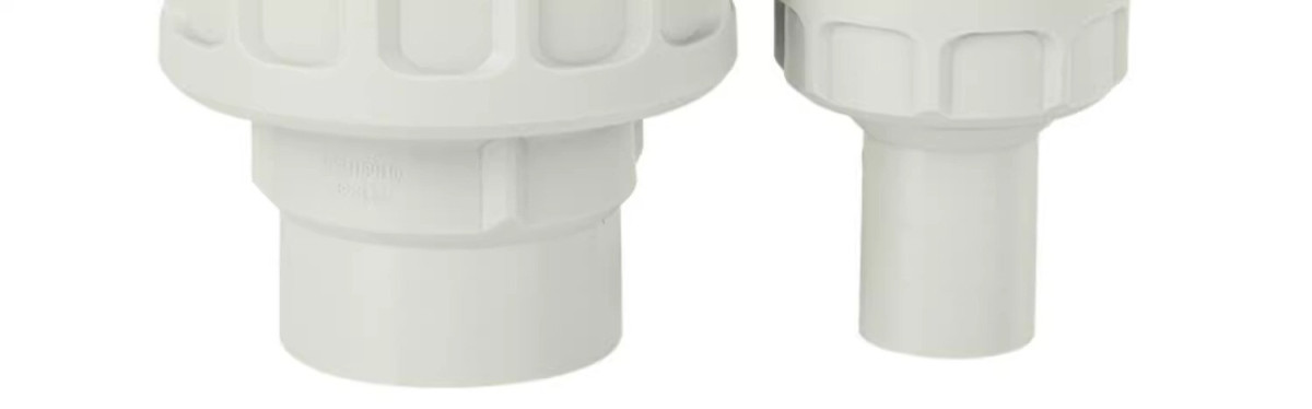 详情图_23_手机端.jpg 详情图_23_手机端.jpg