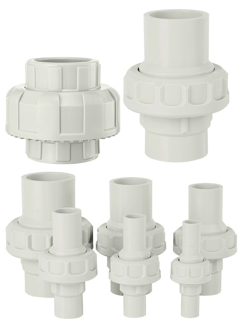 详情图_24_手机端.jpg 详情图_24_手机端.jpg