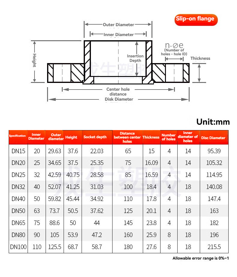 详情图_08_手机端.jpg 详情图_08_手机端.jpg