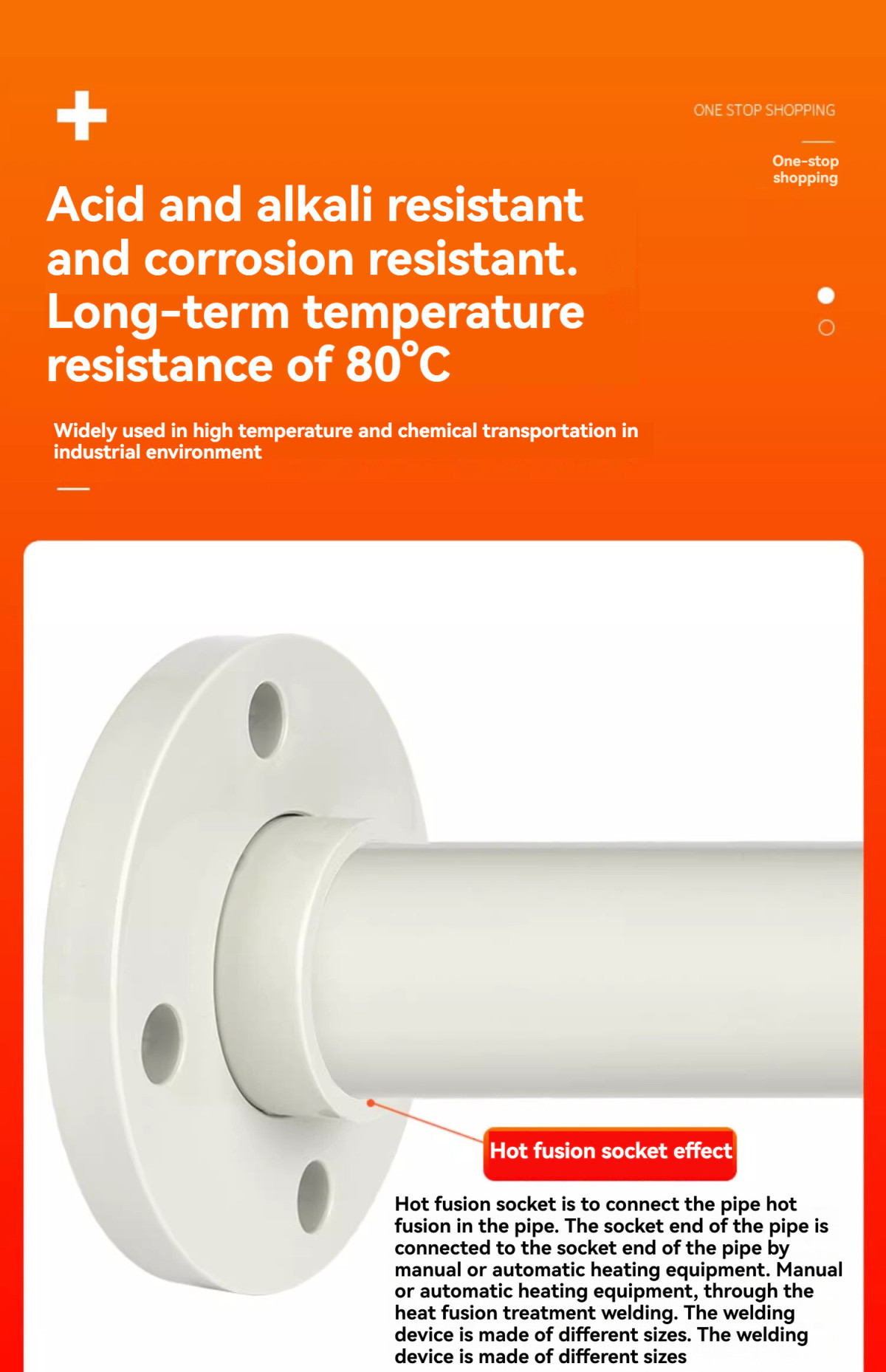 详情图_15_手机端.jpg 详情图_15_手机端.jpg