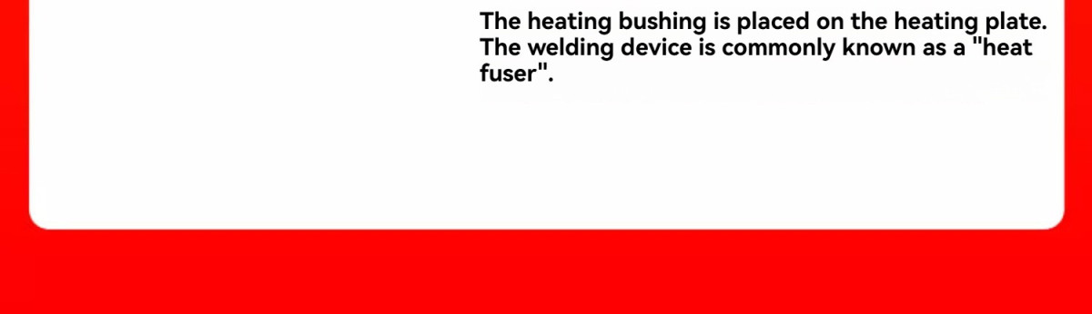 详情图_16_手机端.jpg 详情图_16_手机端.jpg