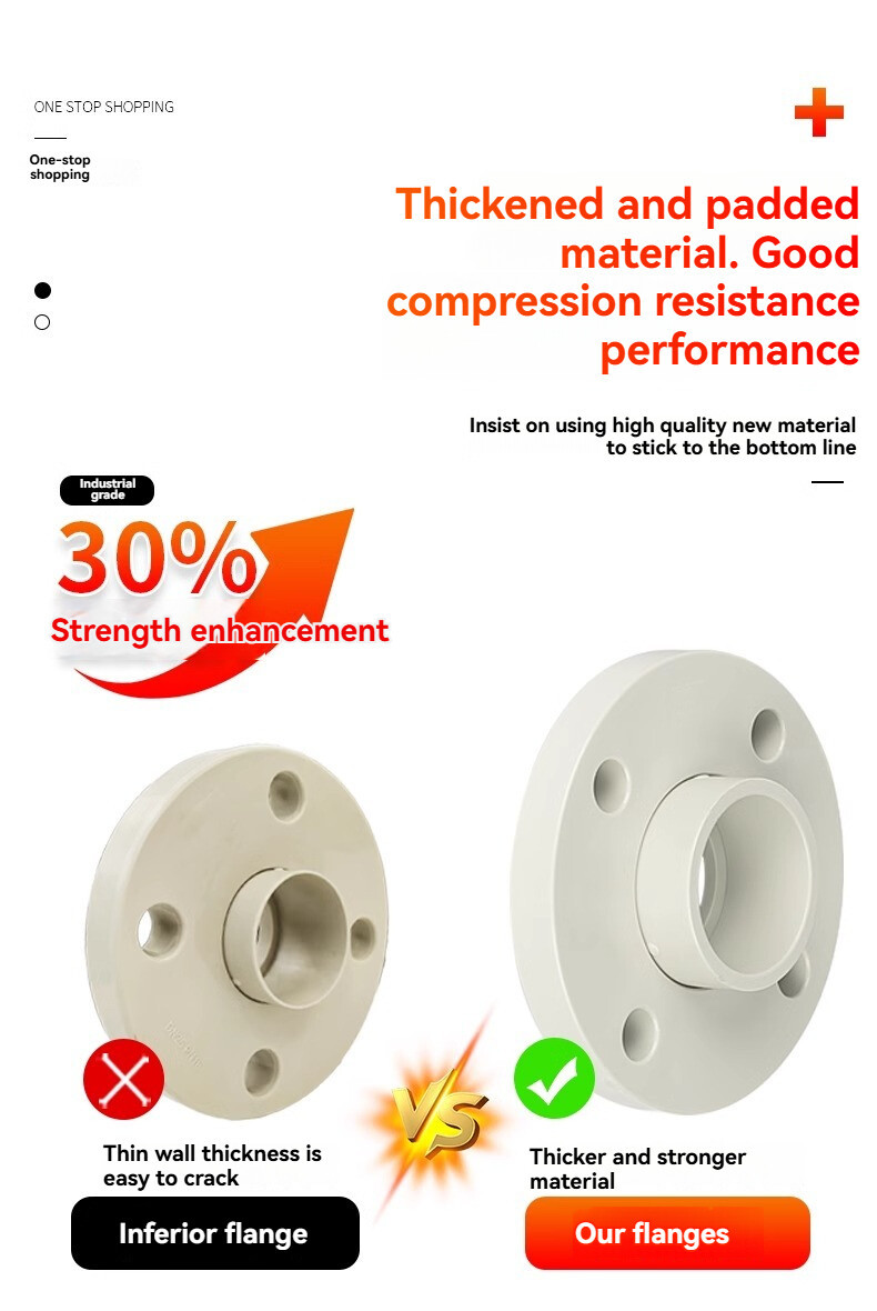 详情图_17_手机端.jpg 详情图_17_手机端.jpg