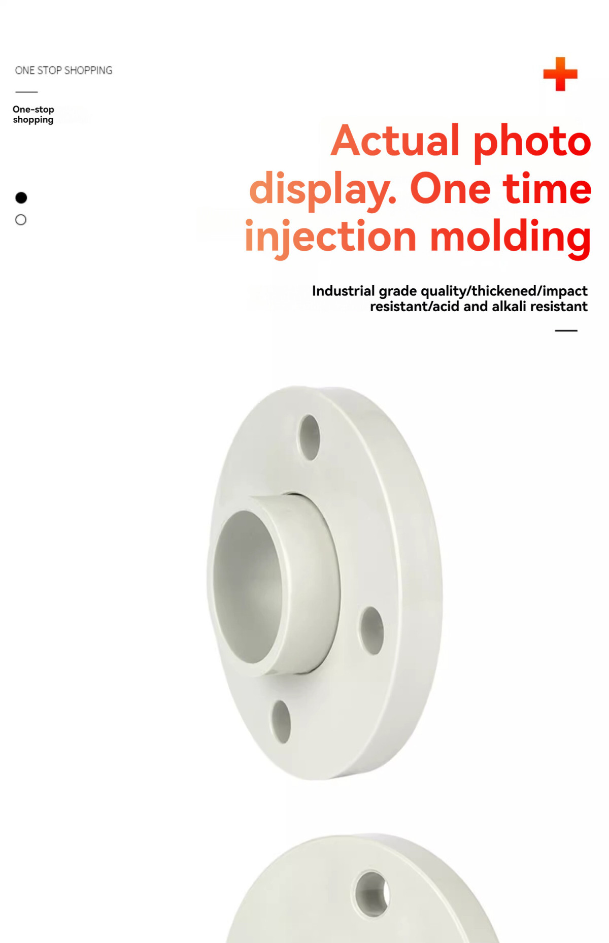 详情图_20_手机端.jpg 详情图_20_手机端.jpg