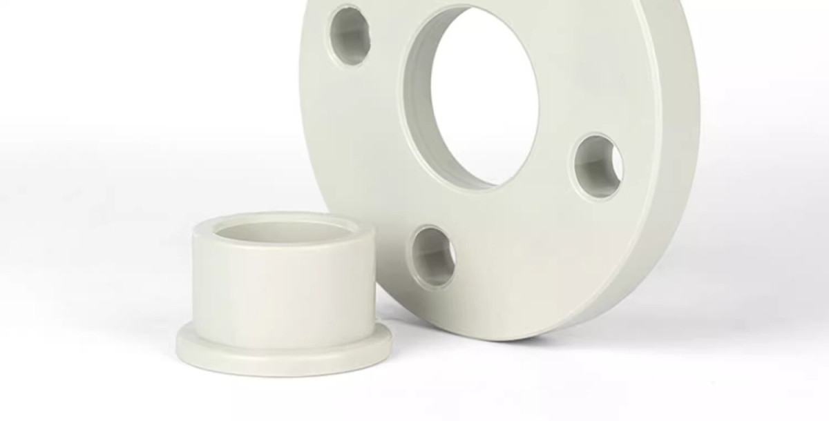 详情图_21_手机端.jpg 详情图_21_手机端.jpg