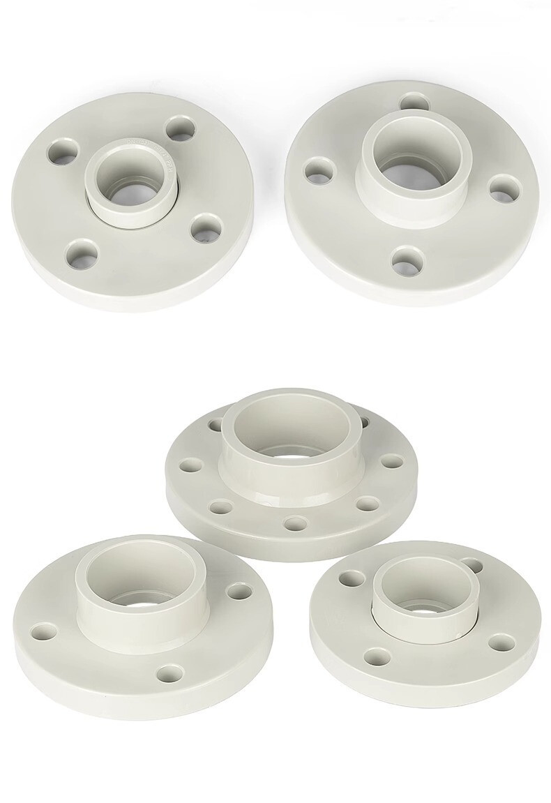 详情图_22_手机端.jpg 详情图_22_手机端.jpg