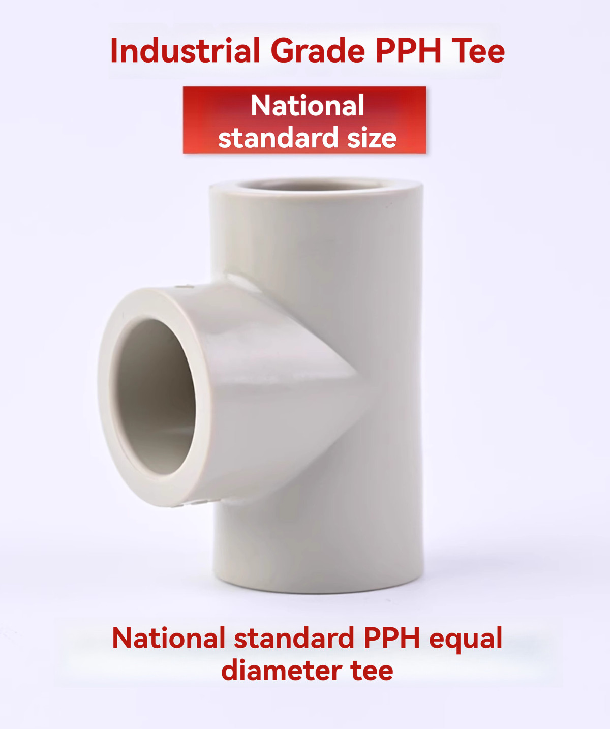 详情图_03_手机端.jpg 详情图_03_手机端.jpg